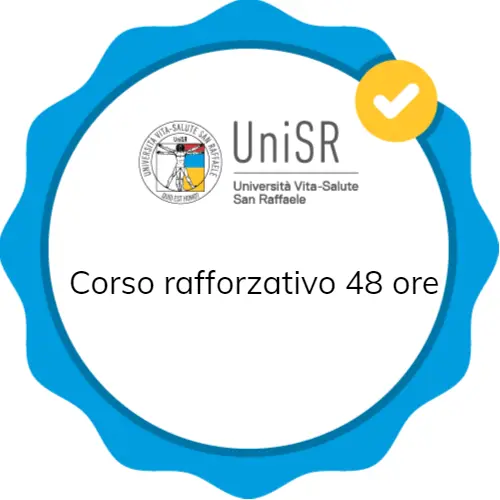 Badge pubblico 36671